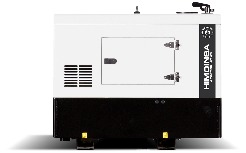 6Kva Generator